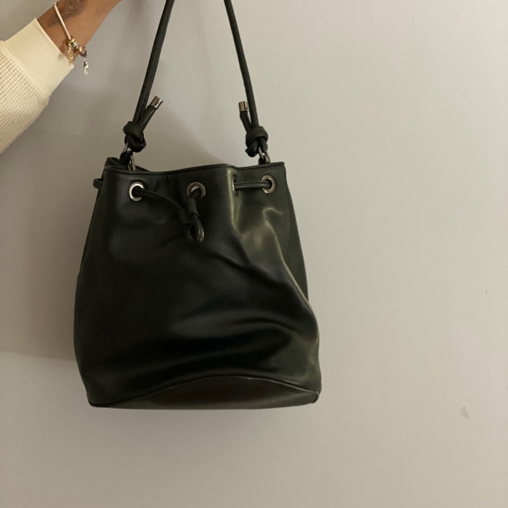 Hobo Bag!